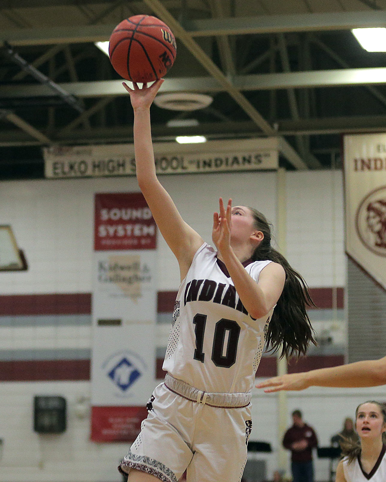 South Tahoe at Elko Girls Basketball (34).jpg